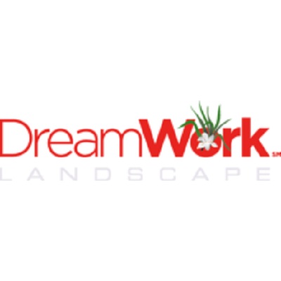 DreamWork Landscape DreamWork Landscape